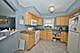 1111 E Algonquin Unit 1, Arlington Heights, IL 60005