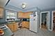 1111 E Algonquin Unit 1, Arlington Heights, IL 60005