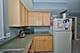 1111 E Algonquin Unit 1, Arlington Heights, IL 60005