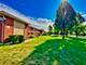 1111 E Algonquin Unit 1, Arlington Heights, IL 60005