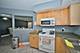 1111 E Algonquin Unit 1, Arlington Heights, IL 60005