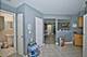 1111 E Algonquin Unit 1, Arlington Heights, IL 60005