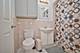 1111 E Algonquin Unit 1, Arlington Heights, IL 60005