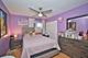 1111 E Algonquin Unit 1, Arlington Heights, IL 60005