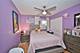 1111 E Algonquin Unit 1, Arlington Heights, IL 60005