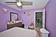 1111 E Algonquin Unit 1, Arlington Heights, IL 60005