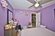1111 E Algonquin Unit 1, Arlington Heights, IL 60005