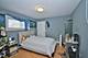 1111 E Algonquin Unit 1, Arlington Heights, IL 60005