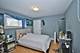 1111 E Algonquin Unit 1, Arlington Heights, IL 60005