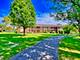 1111 E Algonquin Unit 1, Arlington Heights, IL 60005
