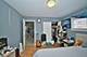 1111 E Algonquin Unit 1, Arlington Heights, IL 60005