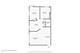 1111 E Algonquin Unit 1, Arlington Heights, IL 60005