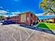 1111 E Algonquin Unit 1, Arlington Heights, IL 60005