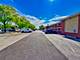 1111 E Algonquin Unit 1, Arlington Heights, IL 60005
