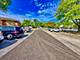 1111 E Algonquin Unit 1, Arlington Heights, IL 60005
