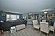 1111 E Algonquin Unit 1, Arlington Heights, IL 60005