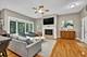 300 Village, Seneca, IL 61360