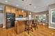 300 Village, Seneca, IL 61360