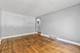 3820 S 57th, Cicero, IL 60804