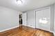 3820 S 57th, Cicero, IL 60804