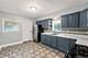 3820 S 57th, Cicero, IL 60804