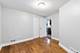 3820 S 57th, Cicero, IL 60804