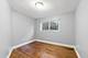 3820 S 57th, Cicero, IL 60804