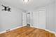 3820 S 57th, Cicero, IL 60804