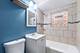 3820 S 57th, Cicero, IL 60804