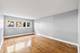 3820 S 57th, Cicero, IL 60804