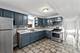3820 S 57th, Cicero, IL 60804