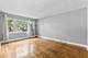 3820 S 57th, Cicero, IL 60804