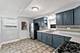 3820 S 57th, Cicero, IL 60804