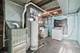3820 S 57th, Cicero, IL 60804