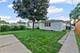 3820 S 57th, Cicero, IL 60804