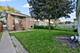 3820 S 57th, Cicero, IL 60804