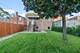 3820 S 57th, Cicero, IL 60804