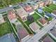 3820 S 57th, Cicero, IL 60804