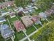 3820 S 57th, Cicero, IL 60804