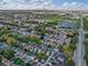 3820 S 57th, Cicero, IL 60804