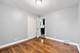 3820 S 57th, Cicero, IL 60804