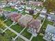 3820 S 57th, Cicero, IL 60804
