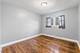 3820 S 57th, Cicero, IL 60804