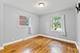 3820 S 57th, Cicero, IL 60804