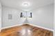 3820 S 57th, Cicero, IL 60804