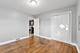 3820 S 57th, Cicero, IL 60804