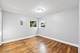 3820 S 57th, Cicero, IL 60804
