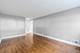 3820 S 57th, Cicero, IL 60804