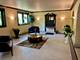 5143 S Kenwood Unit 105, Chicago, IL 60615