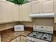 5143 S Kenwood Unit 105, Chicago, IL 60615